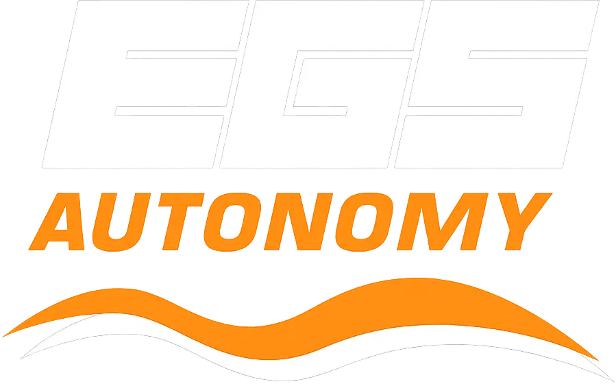 EGS Autonomy