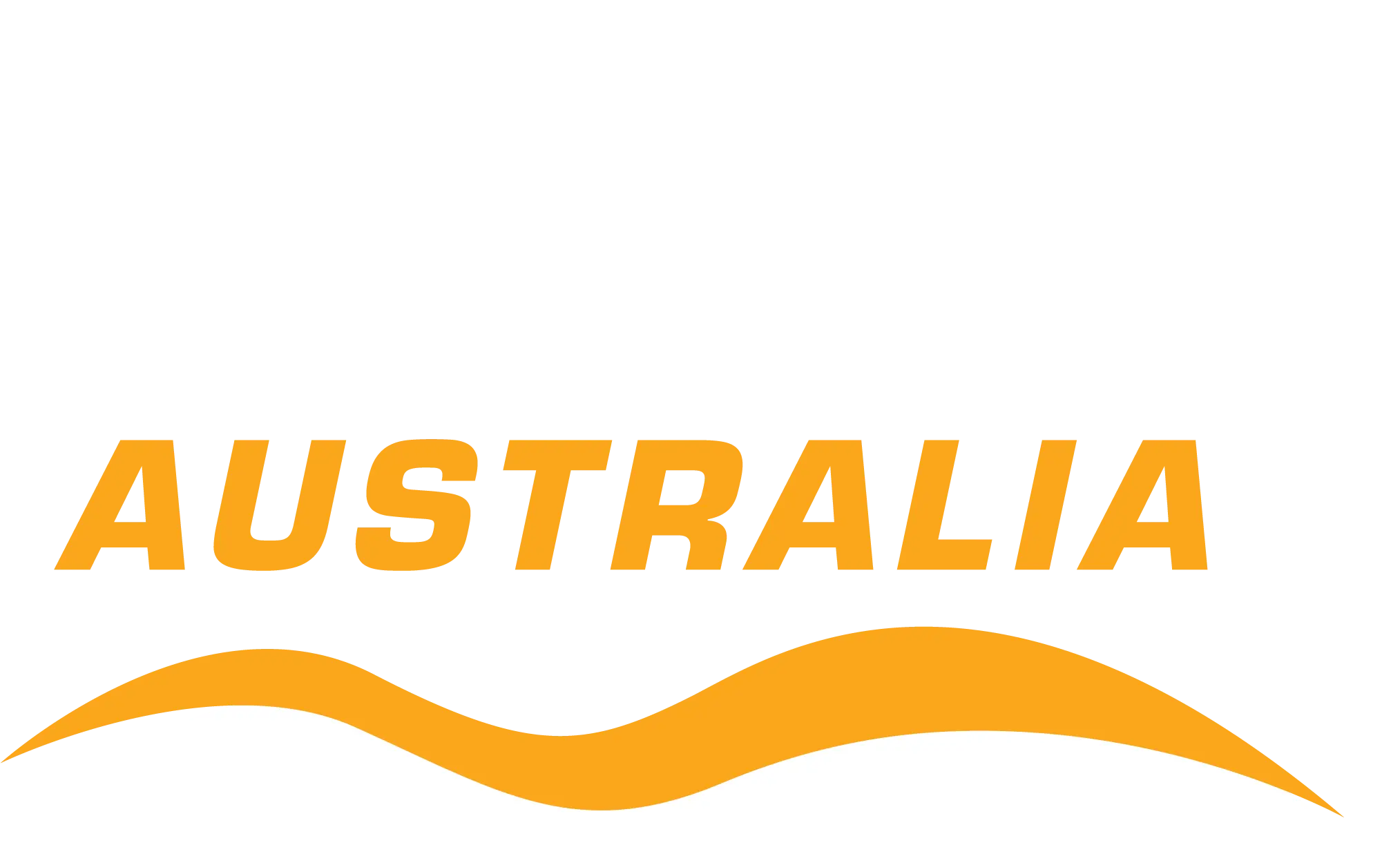 EGS Australia